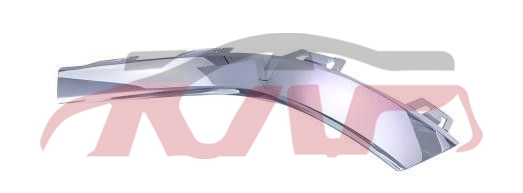 For Benz 2505w206&nbsp;rear Bumper Trim Strip, Chrome&nbsp;2068853904 2068854104, Benz  Auto Lamp, C-class Car Parts? Price-2068853904 2068854104