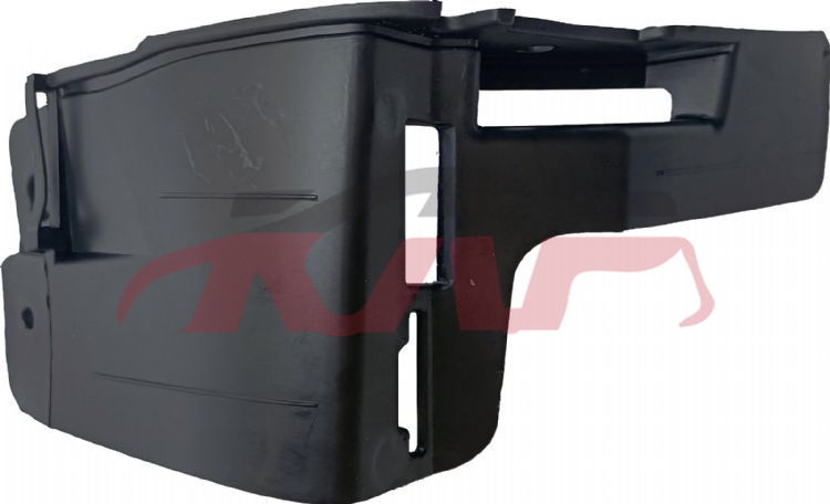 For Benz 2505w206&nbsp;rear Bumper Bracket&nbsp;2068851903 2068852003, Benz  Auto Parts, C-class Car Accessories Catalog-2068851903 2068852003