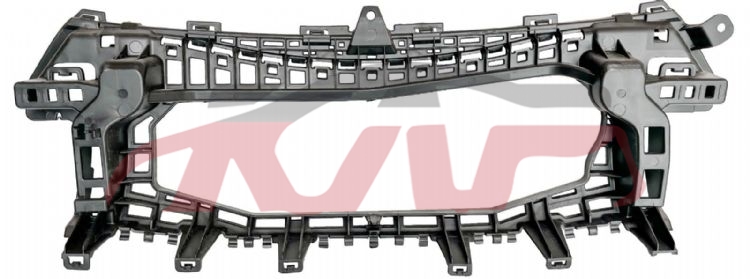 For Benz 2505w206&nbsp;rear Support&nbsp;2068855103, C-class Auto Part, Benz  Auto Lamp-2068855103