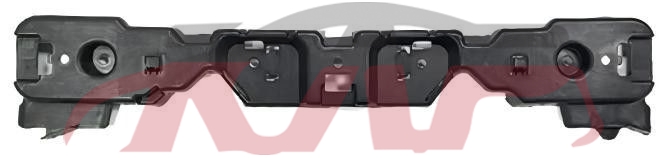 For Benz 2505w206&nbsp;support, 4 Matic&nbsp;2065248000, C-class Parts, Benz   Car Body Parts-2065248000