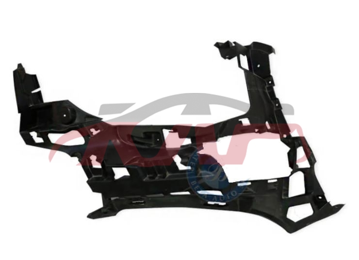 For Benz 3779w213 2021sport&nbsp;front Bumper Bracket&nbsp;2138857204 2138857104, Benz  Driver Side Front Bumper Bracket, E-class Auto Part-2138857204 2138857104