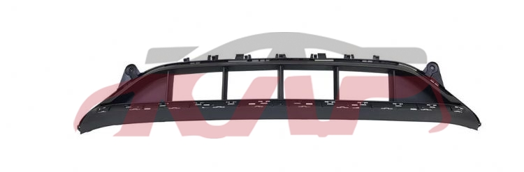 For Benz 3779w213 2021sport&nbsp;front Bumper Grille&nbsp;2138858804, Benz  Car Lamps, E-class Carparts Price-2138858804