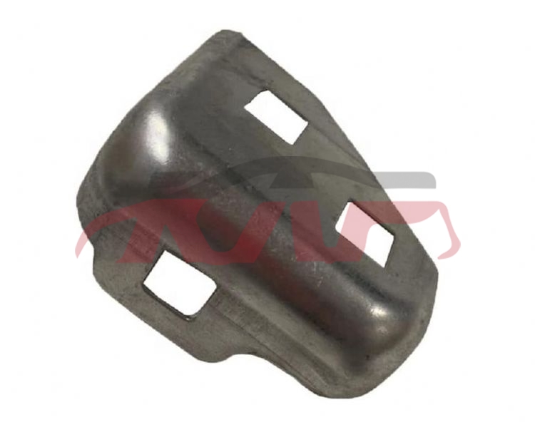 For Benz 3779w213 2021sport&nbsp;left  Right) Bracket&nbsp;2136202800 2136202900, E-class Basic Car Parts, Benz   Automotive Accessories-2136202800 2136202900