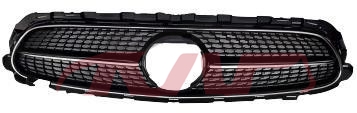 For Benz 3779w213 2021sport&nbsp;grille&nbsp;2138889400, E-class Auto Part Price, Benz  Plastic Grills-2138889400