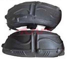 For Benz 3779w213 2021sport&nbsp;fenderboard&nbsp;2136900303 2136900403, Benz  Auto Lamps, E-class Automotive Parts-2136900303 2136900403