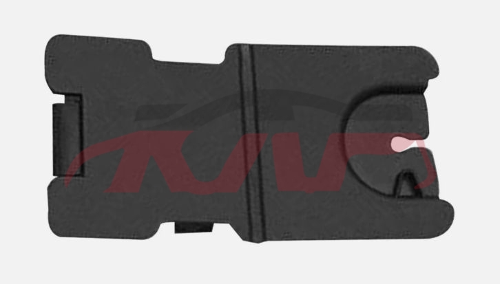 For Benz 3779w213 2021sport&nbsp;front Sealing Cover Plate&nbsp;2136909102, E-class Automotive Parts, Benz  Auto Lamp-2136909102