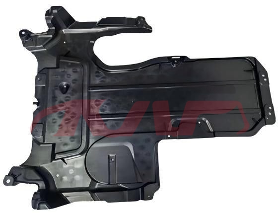 For Benz 3779w213 2021sport&nbsp;guard,not  Left  Right,87,dz（hb、sb、cb、gbd）&nbsp;2135245800, Benz  Auto Part, E-class Car Parts Store-2135245800