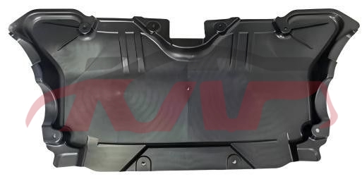 For Benz 3779w213 2021sport&nbsp;engine Upper Cover Plate&nbsp;2135242700, E-class Parts, Benz  Auto Lamps-2135242700