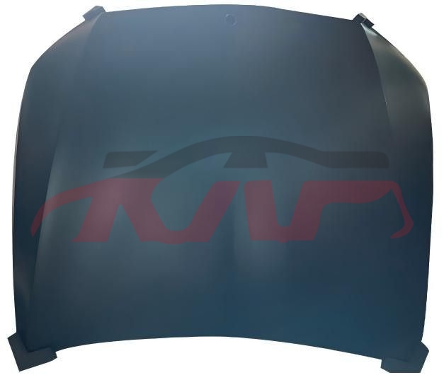 For Benz 3779w213 2021sport&nbsp;hood, Al&nbsp;2138800357, Benz  Car Lamps, E-class Car Accessorie Catalog-2138800357