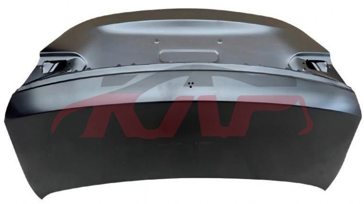 For Benz 3779w213 2021sport&nbsp;rear Tailgate, Al&nbsp;2137506600, E-class Car Parts Store, Benz   Car Body Parts-2137506600