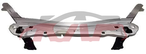 For Benz 3779w213 2021sport&nbsp;radiator Support&nbsp;2136206300, Benz  Car Parts, E-class Automobile Parts-2136206300