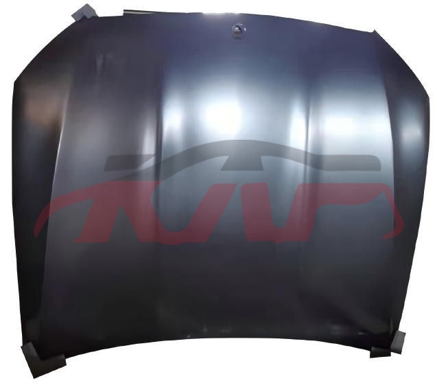 For Benz 3779w213 2021sport&nbsp;amg Hood, Al&nbsp;2138800501, E-class Auto Parts Prices, Benz   Automotive Parts-2138800501