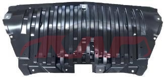 For Benz 3779w213 2021sport&nbsp;front Bumper Protector Assembly&nbsp;2135200900, E-class List Of Auto Parts, Benz  Auto Parts-2135200900