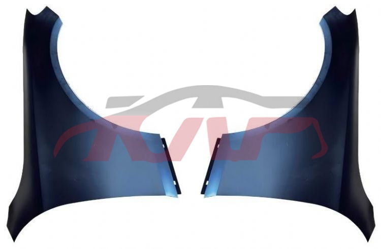 For Benz 3779w213 2021sport&nbsp;fender, Al&nbsp;2138800018 2138800118, Benz  Auto Part, E-class Parts-2138800018 2138800118