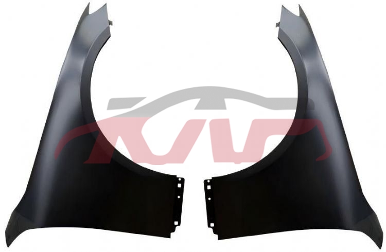 For Benz 3779w213 2021sport&nbsp;fender, Al&nbsp;2388800106 2388800206, Benz   Car Body Parts, E-class Automotive Accessories Price-2388800106 2388800206