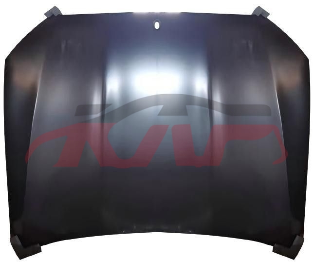 For Benz 3779w213 2021sport&nbsp;hood, Al&nbsp;2388800100, E-class Replacement Parts For Cars, Benz  Auto Parts-2388800100