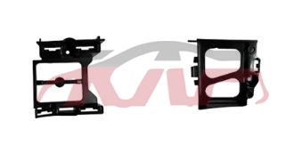 For Benz 4166w213 2021 Executive&nbsp;radar Bracket&nbsp;2138850406 2138855904, Benz  Auto Parts, E-class Car Spare Parts-2138850406 2138855904