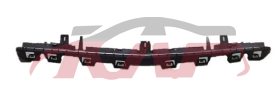 For Benz 4166w213 2021 Executive&nbsp;front Bumper Bracket&nbsp;2138855404, E-class Automotive Parts, Benz  Auto Part-2138855404