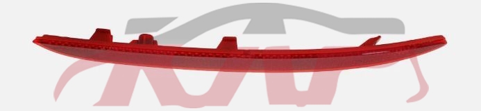 For Benz 4166w213 2021 Executive&nbsp;rear Reflector&nbsp;2178200174 2178200274, E-class Auto Parts Prices, Benz  Auto Parts-2178200174 2178200274