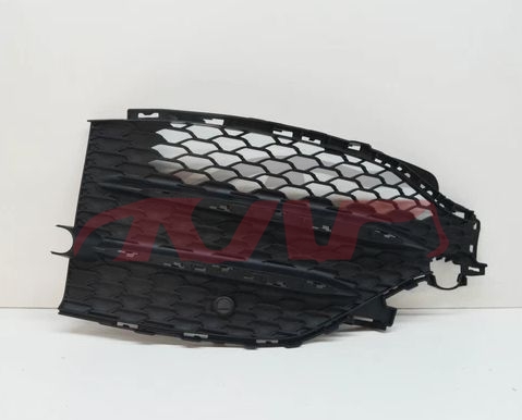 For Benz 2521w167 2021-2023&nbsp;front Bumper Grille&nbsp;1678857503 1678857403, Gle Auto Parts, Benz  Auto Part-1678857503 1678857403