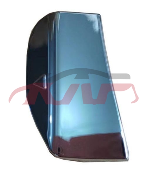 For Benz 2521w167 2021-2023&nbsp;bumper Cover Plate&nbsp;1678854005, Gle Carparts Price, Benz  Auto Lamps-1678854005