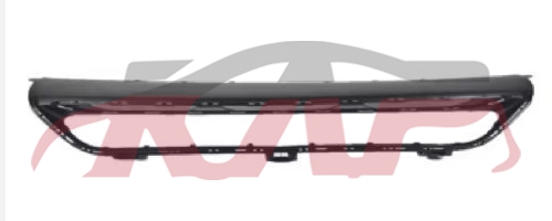 For Benz 2521w167 2021-2023&nbsp;front Bumper Bracket&nbsp;1678855905, Gle Car Accessorie Catalog, Benz   Automotive Parts-1678855905