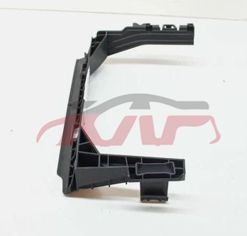 For Benz 2521w167 2021-2023&nbsp;radiator Support&nbsp;1675041300 1675041400, Gle Accessories, Benz  Auto Parts-1675041300 1675041400