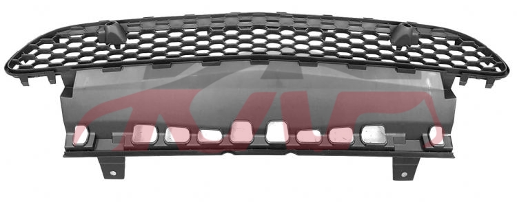 For Benz 2521w167 2021-2023&nbsp;front Bumper Grille, Model&nbsp;1678857303, Benz  Auto Part, Gle Auto Parts Shop-1678857303