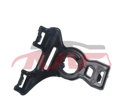 For Benz 2521w167 2021-2023&nbsp;radar Bracket&nbsp;1678857703  1678857803, Benz   Automotive Parts, Gle Advance Auto Parts-1678857703  1678857803
