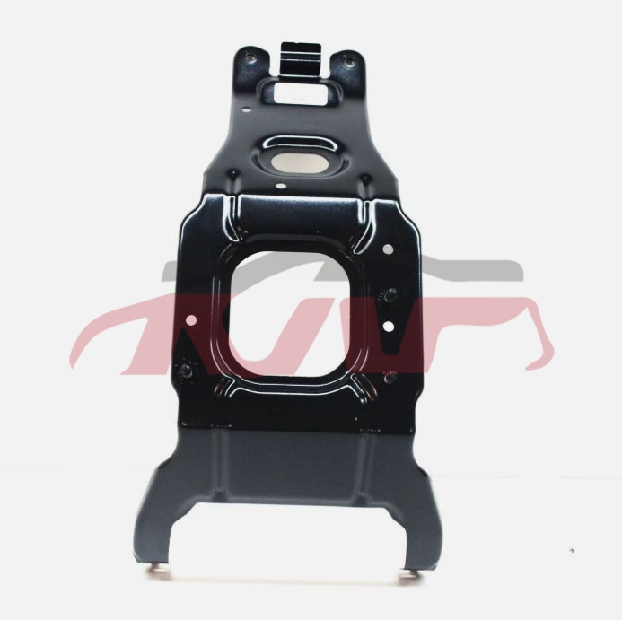 For Benz 2521w167 2021-2023&nbsp;&nbsp;1676265300, Benz   Automotive Parts, Gle Parts For Cars-1676265300