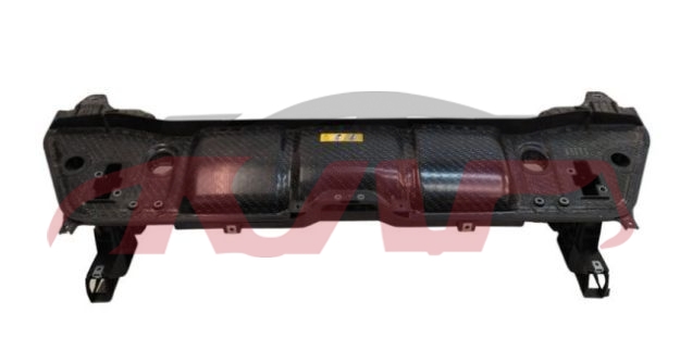 For Benz 2521w167 2021-2023&nbsp;radiator Support&nbsp;1676209900, Benz   Automotive Accessories, Gle Cheap Auto Parts-1676209900