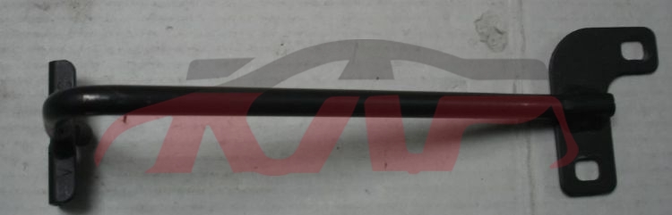 For Benz 2521w167 2021-2023&nbsp;hood Fixed Bracket&nbsp;1678803300, Gle Replacement Parts For Cars, Benz   Automotive Parts-1678803300