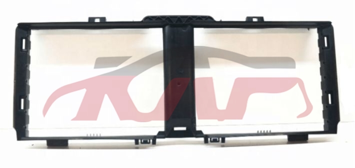 For Benz 2521w167 2021-2023&nbsp;radiator Support&nbsp;1675041800, Benz  Auto Lamp, Gle Replacement Parts For Cars-1675041800