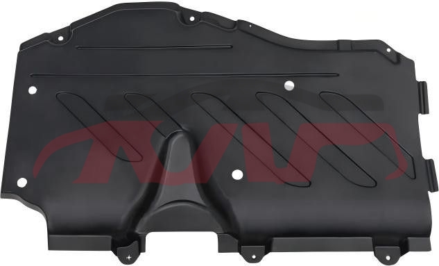 For Benz 2521w167 2021-2023&nbsp;body Guard&nbsp;1676808403 1676808503, Gle Automotive Parts, Benz   Automotive Accessories-1676808403 1676808503