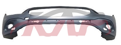 For Benz 2517w247  2020&nbsp;front Bumper&nbsp;2478803501, Gla Automotive Parts, Benz  Car Lamps-2478803501