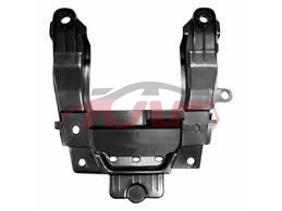 For Honda 8522015 Crv Rm1/2/4&nbsp;water Tank Upper Cover Plate&nbsp;71129-t1w-a00, Honda  Water Tank Side Guard, Crv  Auto Part-71129-T1W-A00