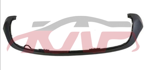 For Benz 1184x156&nbsp;bottom Skirt Of Rear Bumper&nbsp;1568850325, Gla Car Spare Parts, Benz  Auto Lamps-1568850325