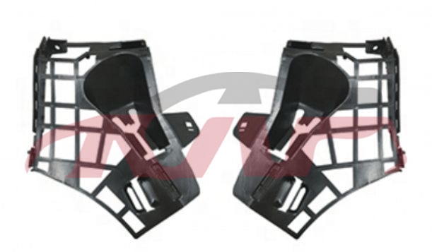 For Benz 1184x156&nbsp;front Bumper Bracket&nbsp;1568850521 1568850621, Gla Parts Suvs Price, Benz  Car Parts-1568850521 1568850621