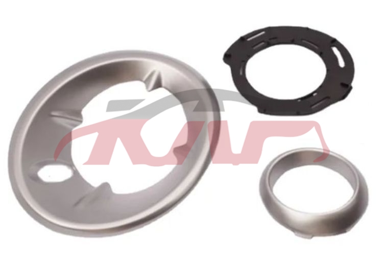 For Benz 1184x156&nbsp;fog Lamp Outer Frame, Chrome&nbsp;1568855900 1568856300 1568856100 1568856000 1568856400 1568856200, Gla Parts Suvs Price, Benz  Auto Parts-1568855900 1568856300 1568856100 1568856000 1568856400 1568856200