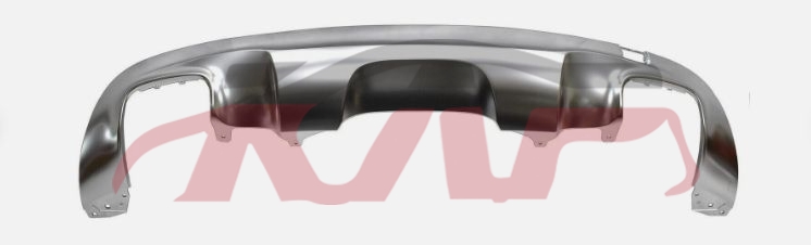 For Benz 1184x156&nbsp;rear Bumper Light Bar&nbsp;1568800925 1568800025  1568804525, Gla Automotive Parts, Benz   Automotive Accessories-1568800925 1568800025  1568804525