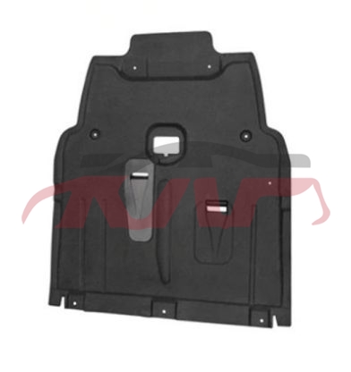 For Benz 1184x156&nbsp;engine Cover, Big&nbsp;2465200223, Gla Car Accessories Catalog, Benz  Car Lamps-2465200223