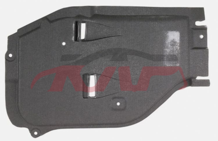 For Benz 1184x156&nbsp;engine Cover, Small&nbsp;2465201523, Benz  Chrome Trunk Bright Wisp, Gla Advance Auto Parts-2465201523