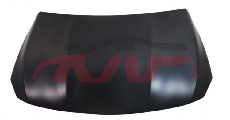 For Benz 1184x156&nbsp;hood, Al&nbsp;1568800057, Benz  Auto Parts, Gla Auto Parts Price-1568800057