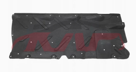 For Benz 1184x156&nbsp;body Guard&nbsp;2466840100 2466840200, Benz  Car Lamps, Gla Accessories-2466840100 2466840200