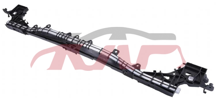 For Benz 1234w205 19-21&nbsp;grille Mesh Bracket&nbsp;2056204101, Benz  Car Parts, C-class Parts-2056204101