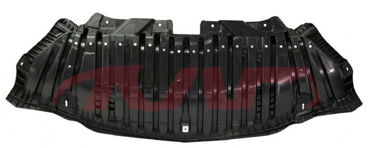 For Benz 1234w205 19-21&nbsp;engine Guard, 2 Matic&nbsp;2055200000, C-class Car Parts Catalog, Benz   Automotive Accessories-2055200000