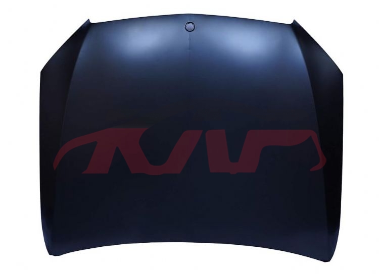 For Benz 1234w205 19-21&nbsp;hood, Al&nbsp;2058800357, C-class Car Accessories, Benz  Car Parts-2058800357