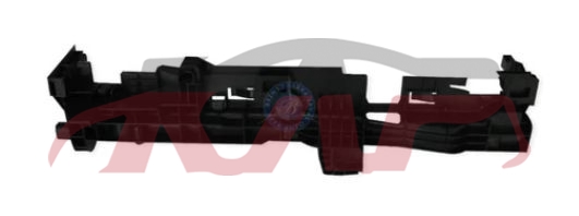 For Benz 1234w205 19-21&nbsp;left  Right) Bracket&nbsp;995042318 995042418, Benz  Car Parts, C-class Car Accessories Catalog-995042318 995042418