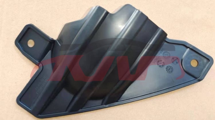 For Honda 8562016 civic Fc1/7&nbsp;thermal&nbsp;71504-tba-a00, Civic Car Parts Store, Honda  Car Lamps-71504-TBA-A00