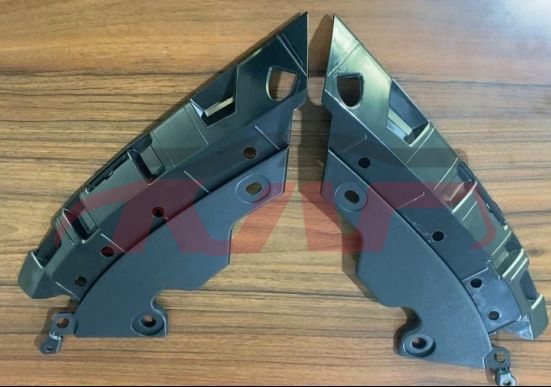 For Honda 41462022 Civic&nbsp;leaf Plate Of Upper Bracker&nbsp;71102-t20-a00, Honda  Auto Lamps, Civic Car Spare Parts-71102-T20-A00